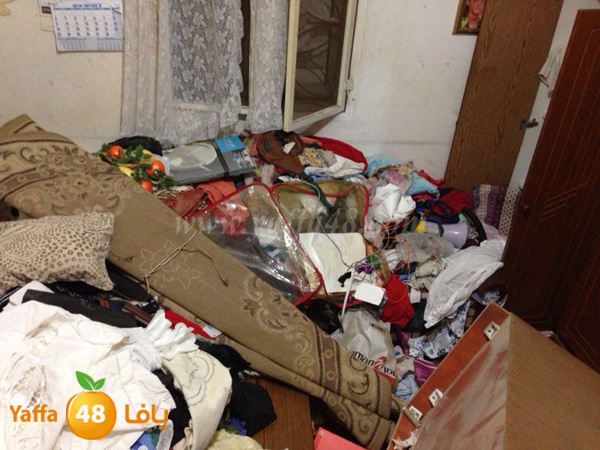 house ldu ma77ata  (4).JPG